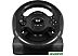 Руль SVEN GC-W300 Руль SVEN GC-W300