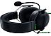 Наушники Razer BlackShark V2 X (черный) (RZ04-03240100-R3M1) Наушники Razer BlackShark V2 X (черный) (RZ04-03240100-R3M1)
