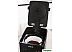 Капельная кофеварка Tefal CM600810 Капельная кофеварка Tefal CM600810