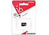 Карта памяти Smart Buy microSDHC SB16GBSDCL10-00LE 16GB Карта памяти Smart Buy microSDHC SB16GBSDCL10-00LE 16GB