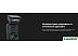 Видеорегистратор Artway AV-440 Видеорегистратор Artway AV-440