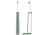 Электрическая зубная щетка Sencor SOC 1100SL Электрическая зубная щетка Sencor SOC 1100SL