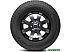 Автомобильные шины Bridgestone Dueler H/L Alenza 285/45R22 110H