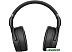 Наушники Sennheiser HD 450BT (черный)