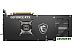 Видеокарта MSI GeForce RTX 4080 Super 16G Gaming X Slim Видеокарта MSI GeForce RTX 4080 Super 16G Gaming X Slim