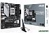 Материнская плата ASUS Prime B650M-A WiFi II Материнская плата ASUS Prime B650M-A WiFi II