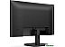 Монитор Philips 27E1N1100A/01 Монитор Philips 27E1N1100A/01