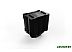 Кулер для процессора be quiet! Pure Rock 2 FX BK033 Кулер для процессора be quiet! Pure Rock 2 FX BK033