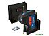 Лазерный нивелир Bosch GPL 3 G Professional 0601066N00 Лазерный нивелир Bosch GPL 3 G Professional 0601066N00