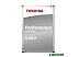 Жесткий диск Toshiba X300 12TB HDWR21CUZSVA Жесткий диск Toshiba X300 12TB HDWR21CUZSVA