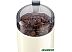Кофемолка Bosch TSM6A017C Кофемолка Bosch TSM6A017C