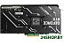 Видеокарта KFA2 GeForce RTX 3060 Ti GDDR6X 1-Click OC Plus Updated Ver. 36ISM6MD2KCK