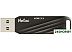 USB Flash Netac US11 256GB NT03US11C-256G-32BK
