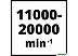 Реноватор Einhell TC-MG 250 CE 4465185 Реноватор Einhell TC-MG 250 CE 4465185