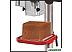 Станок Einhell C-BD 500 Станок Einhell C-BD 500