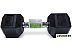 Гантели Starfit DB-301 10 кг