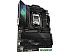 Материнская плата ASUS ROG Strix X670E-F Gaming WiFi Материнская плата ASUS ROG Strix X670E-F Gaming WiFi