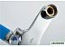 Смеситель Ledeme H53 L2053 Смеситель Ledeme H53 L2053