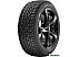 Автомобильные шины Tigar SUV Ice 215/65R17 103T Автомобильные шины Tigar SUV Ice 215/65R17 103T