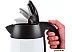 Электрочайник Bosch TWK3P421