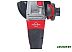 Угловая шлифмашина Milwaukee M18 Fuel FSAGF125XB-0X 4933478438 (без АКБ, кейс) Угловая шлифмашина Milwaukee M18 Fuel FSAGF125XB-0X 4933478438 (без АКБ, кейс)
