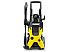 Минимойка высокого давления KARCHER K 5 (1.180-633.0) Минимойка высокого давления KARCHER K 5 (1.180-633.0)