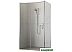 Душевая кабина Radaway Idea KDJ 120x80 [387042-01-01L + 387051-01-01R]