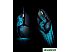 Мышь проводная Logitech G402 Hyperion Fury Gaming Mouse (910-004067)