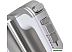Миксер Pioneer MX345 Миксер Pioneer MX345