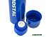 Термос Biostal NB-1000 C Blue
