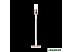 Пылесос Xiaomi Vacuum Cleaner G11 MJWXCQ05XYHW/BHR5512EU (международная версия) Пылесос Xiaomi Vacuum Cleaner G11 MJWXCQ05XYHW/BHR5512EU (международная версия)
