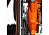 Бензиновый опрыскиватель Daewoo Power DSP 520 46107