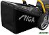 Газонокосилка Stiga Combi 748e V Kit 2L0487978/ST1 (с 2-мя АКБ) Газонокосилка Stiga Combi 748e V Kit 2L0487978/ST1 (с 2-мя АКБ)