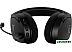 Наушники HyperX Cloud Stinger Core Wireless DTS + 7.1 (HHSS1C-BA-BK/G) (4P4F0AA) Наушники HyperX Cloud Stinger Core Wireless DTS + 7.1 (HHSS1C-BA-BK/G) (4P4F0AA)