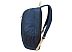 Рюкзак Case Logic IBIR-115 Dressblue