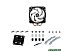 Кулер для процессора Arctic Freezer i35 ACFRE00094A Кулер для процессора Arctic Freezer i35 ACFRE00094A