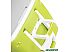 Термобокс Pinnacle TPX-6001-45-G 45л (салатовый) Термобокс Pinnacle TPX-6001-45-G 45л (салатовый)