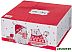 Блюдо Lefard Christmas Gift 230-428 Блюдо Lefard Christmas Gift 230-428