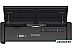 Сканер EPSON WorkForce DS-310 (B11B241401) Сканер EPSON WorkForce DS-310 (B11B241401)