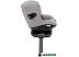Детское автокресло Joie I-Spin 360 E (grey flannel) Детское автокресло Joie I-Spin 360 E (grey flannel)