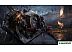 Elden Ring для PlayStation 5 Elden Ring для PlayStation 5