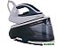 Утюг Tefal SV6116E0 Утюг Tefal SV6116E0