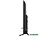 Телевизор Polarline 40PL11TC-SM Телевизор Polarline 40PL11TC-SM
