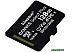 Карта памяти Kingston Canvas Select Plus microSDXC 128GB Карта памяти Kingston Canvas Select Plus microSDXC 128GB