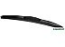 Щетка стеклоочистителя SCT Hybrid Wiper Blade 9559 Щетка стеклоочистителя SCT Hybrid Wiper Blade 9559