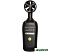 Анемометр ADA Instruments AeroTemp 30 А00515 Анемометр ADA Instruments AeroTemp 30 А00515