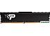 Оперативная память Patriot Signature Premium Line 2x16GB DDR4 PC4-25600 PSP432G3200KH1 Оперативная память Patriot Signature Premium Line 2x16GB DDR4 PC4-25600 PSP432G3200KH1
