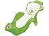 Горка для купания OKBaby Buddy арт. 794 Горка для купания OKBaby Buddy арт. 794