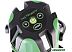 Лазерный нивелир Instrumax Constructor 4D Green Лазерный нивелир Instrumax Constructor 4D Green
