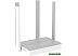 4G Wi-Fi роутер Keenetic Runner 4G KN-2212 4G Wi-Fi роутер Keenetic Runner 4G KN-2212
